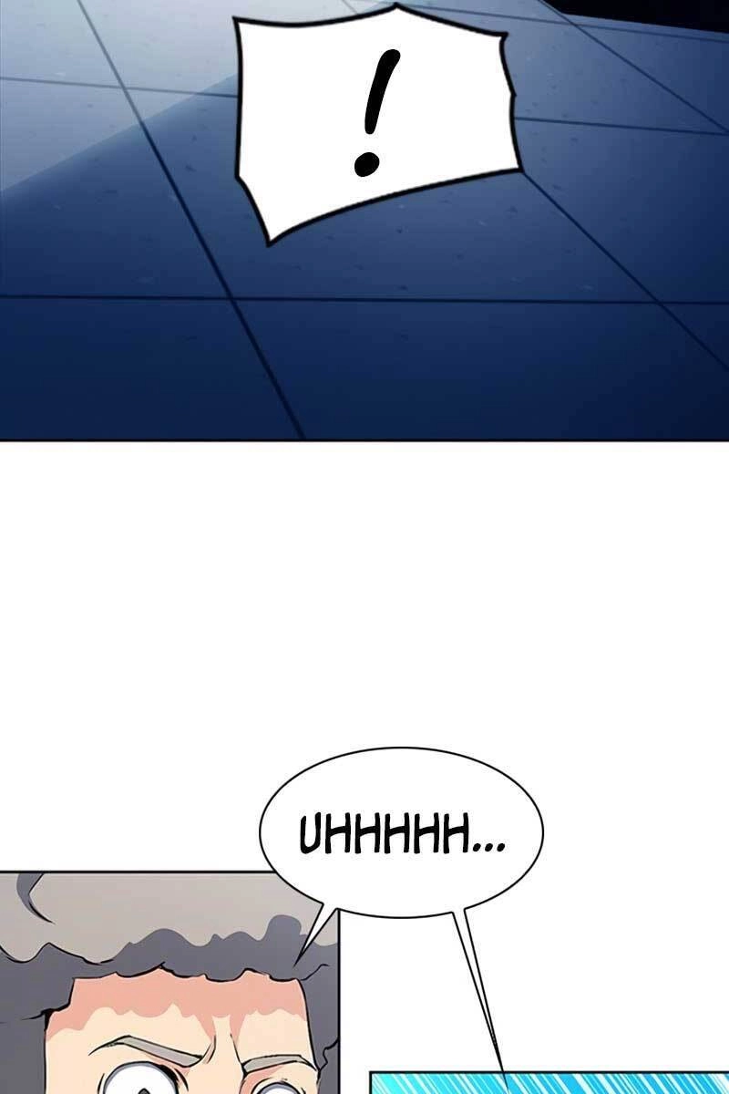 Druid Tại Ga Seoul Chapter 86 - 48