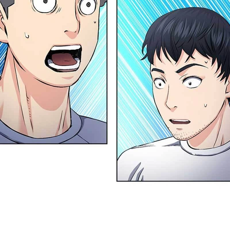 Druid Tại Ga Seoul Chapter 86 - 49