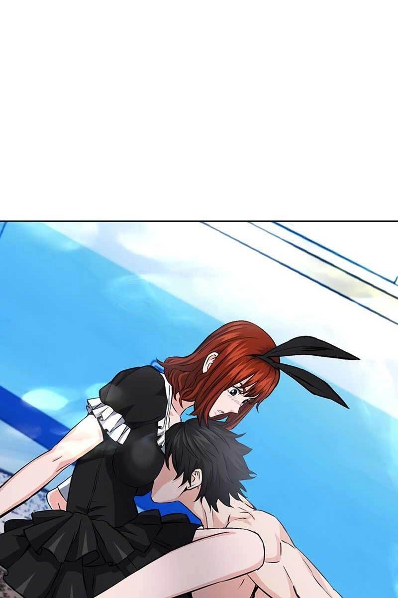 Druid Tại Ga Seoul Chapter 86 - 51