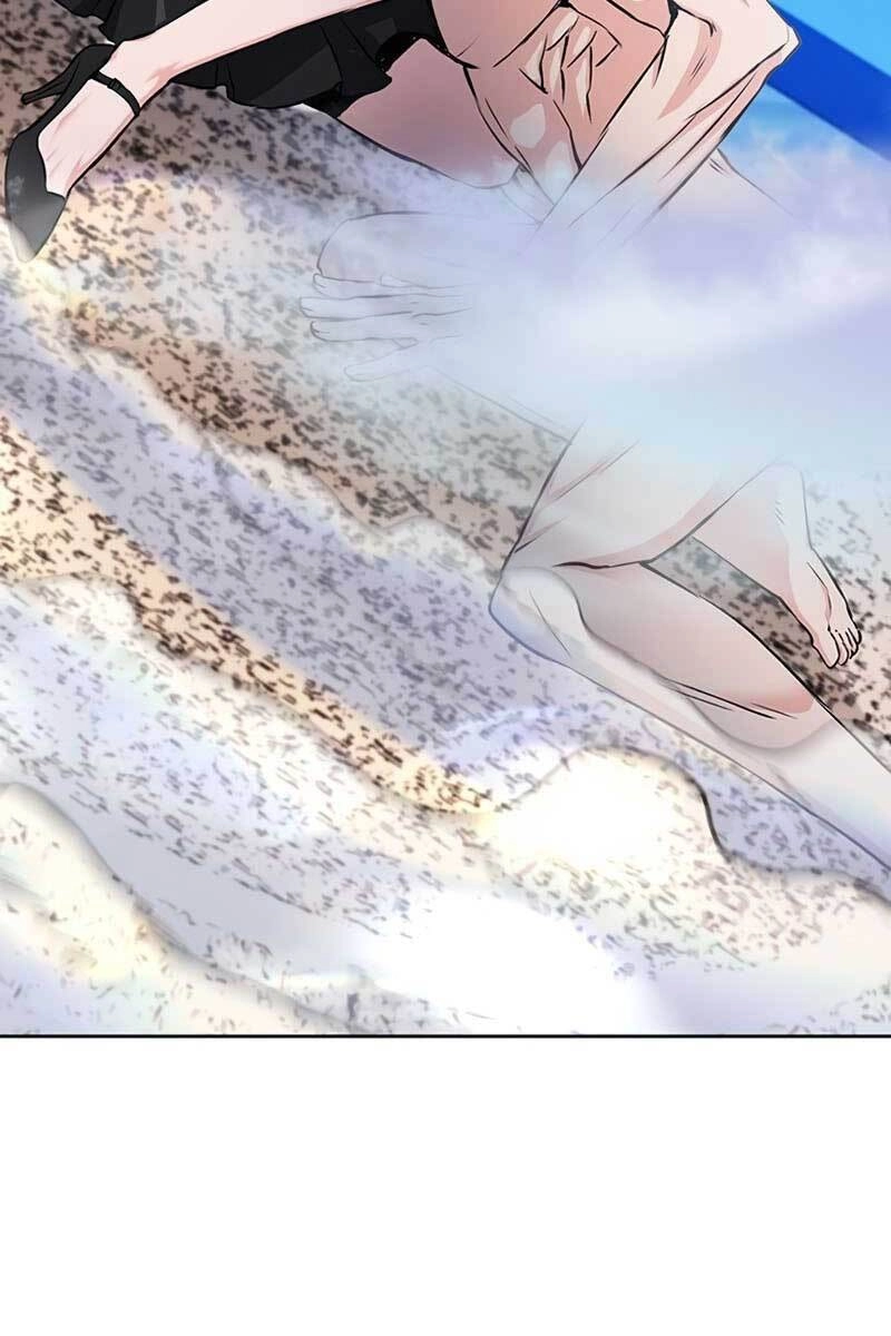 Druid Tại Ga Seoul Chapter 86 - 52