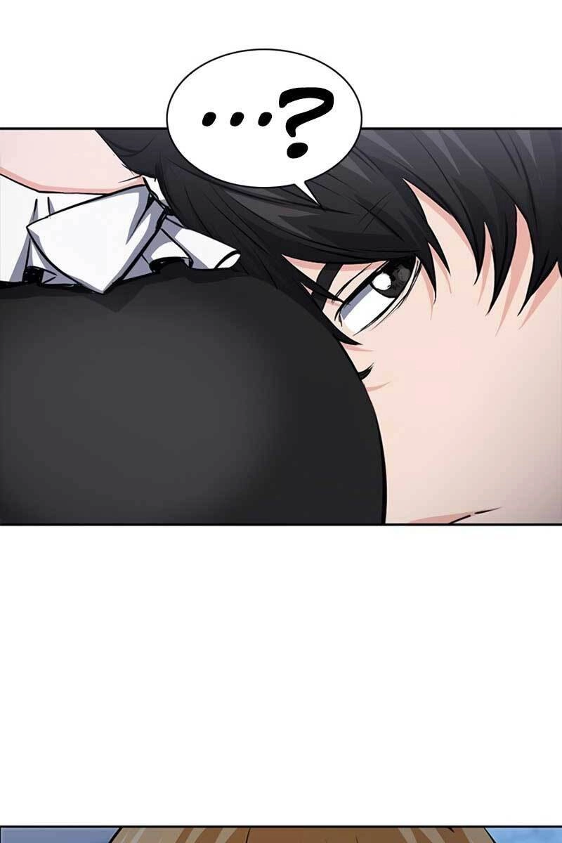 Druid Tại Ga Seoul Chapter 86 - 53