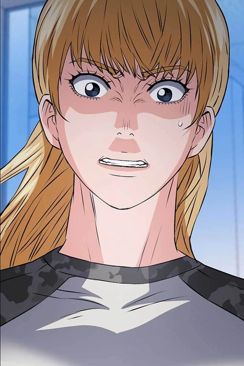 Druid Tại Ga Seoul Chapter 86 - 54