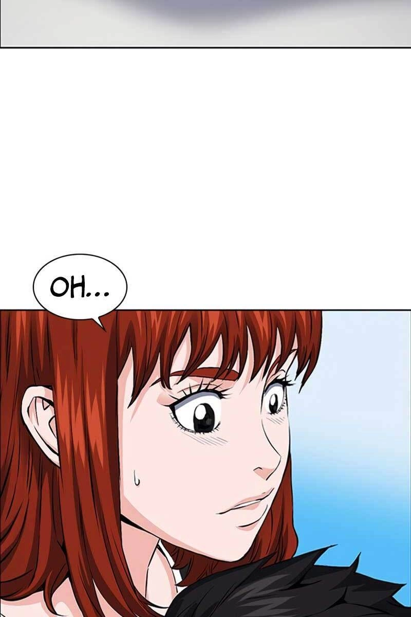 Druid Tại Ga Seoul Chapter 86 - 55