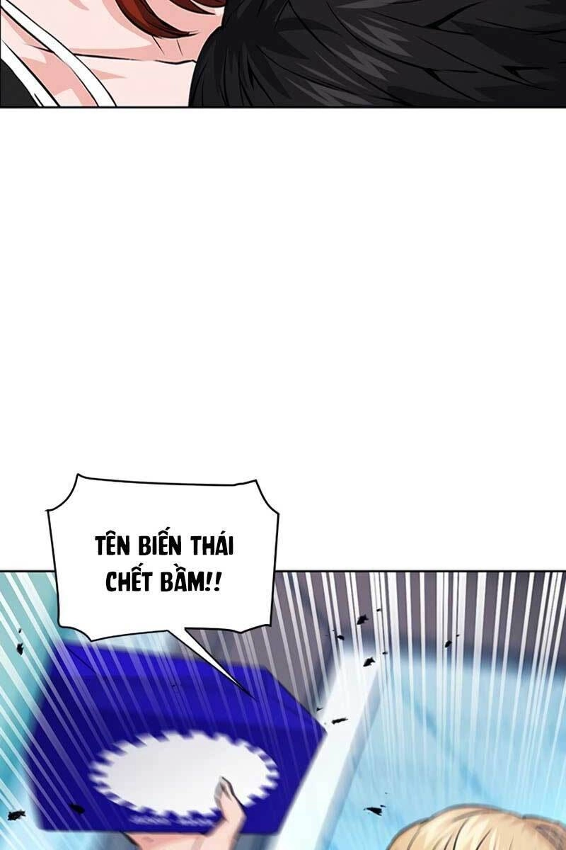 Druid Tại Ga Seoul Chapter 86 - 56