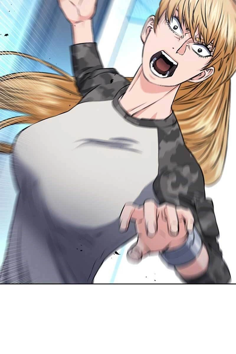 Druid Tại Ga Seoul Chapter 86 - 57