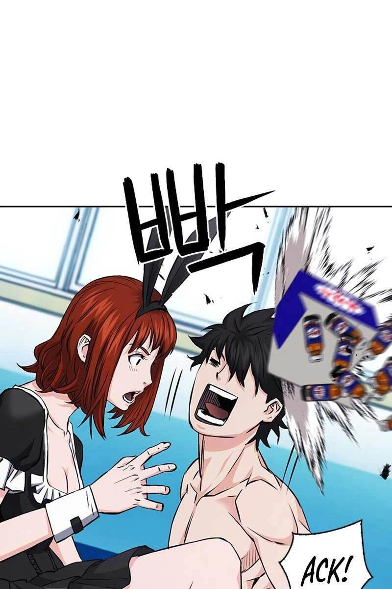 Druid Tại Ga Seoul Chapter 86 - 58