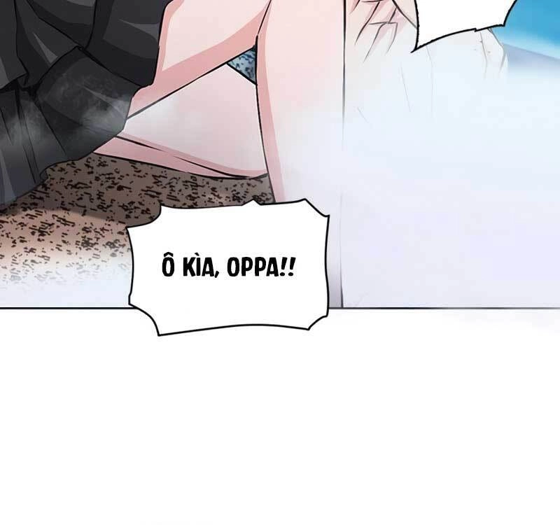 Druid Tại Ga Seoul Chapter 86 - 59