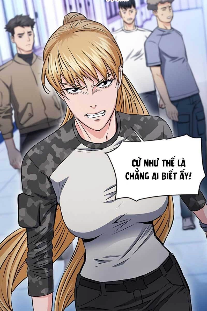 Druid Tại Ga Seoul Chapter 86 - 61