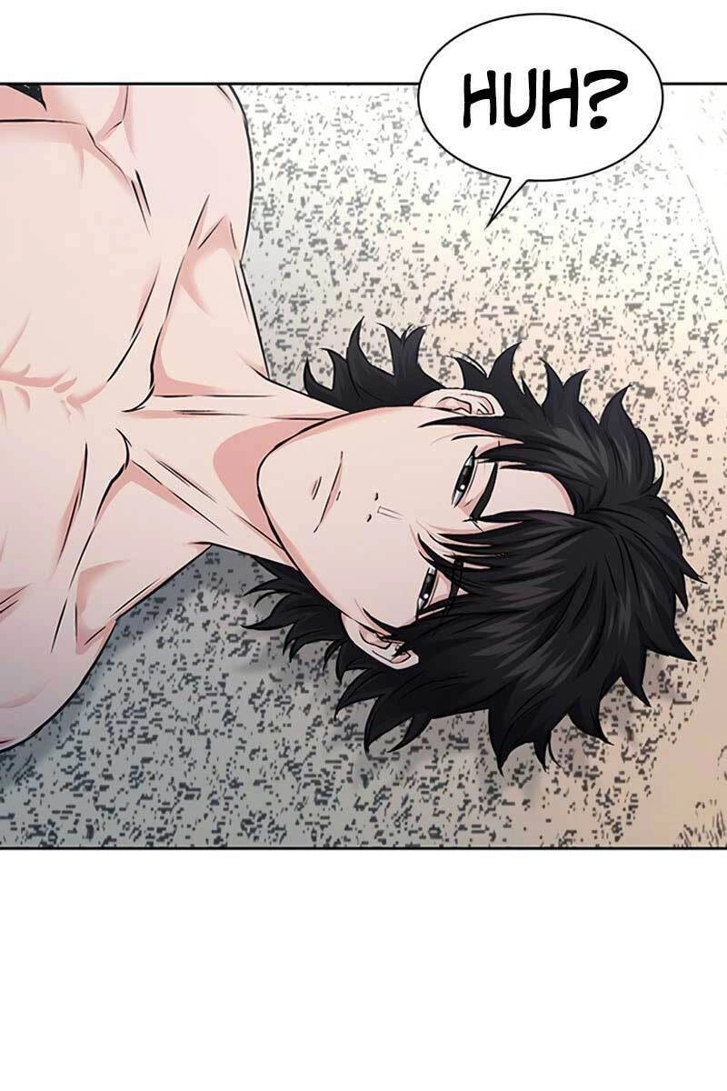 Druid Tại Ga Seoul Chapter 86 - 65