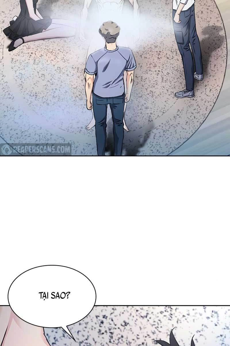 Druid Tại Ga Seoul Chapter 86 - 68