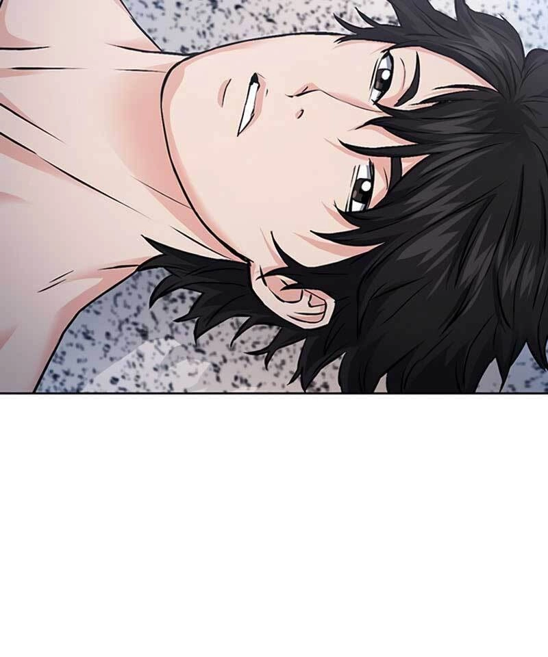 Druid Tại Ga Seoul Chapter 86 - 69