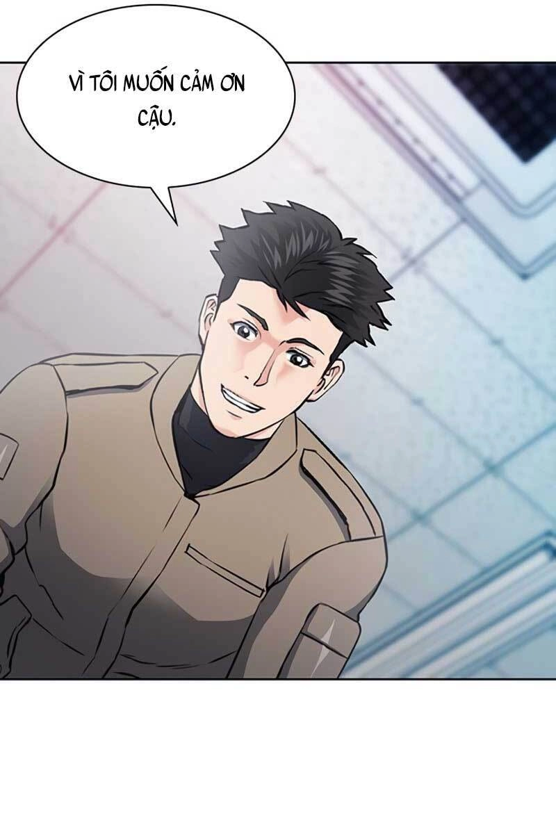 Druid Tại Ga Seoul Chapter 86 - 70