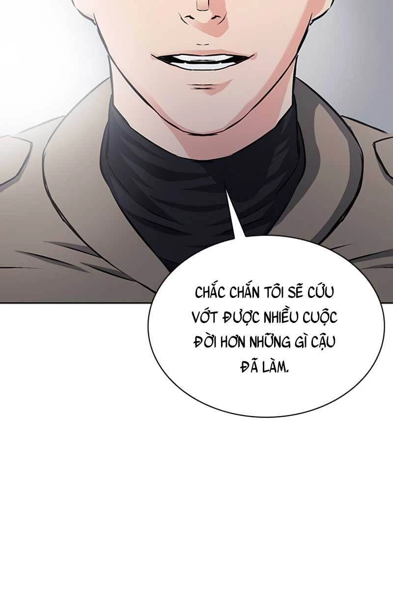 Druid Tại Ga Seoul Chapter 86 - 73