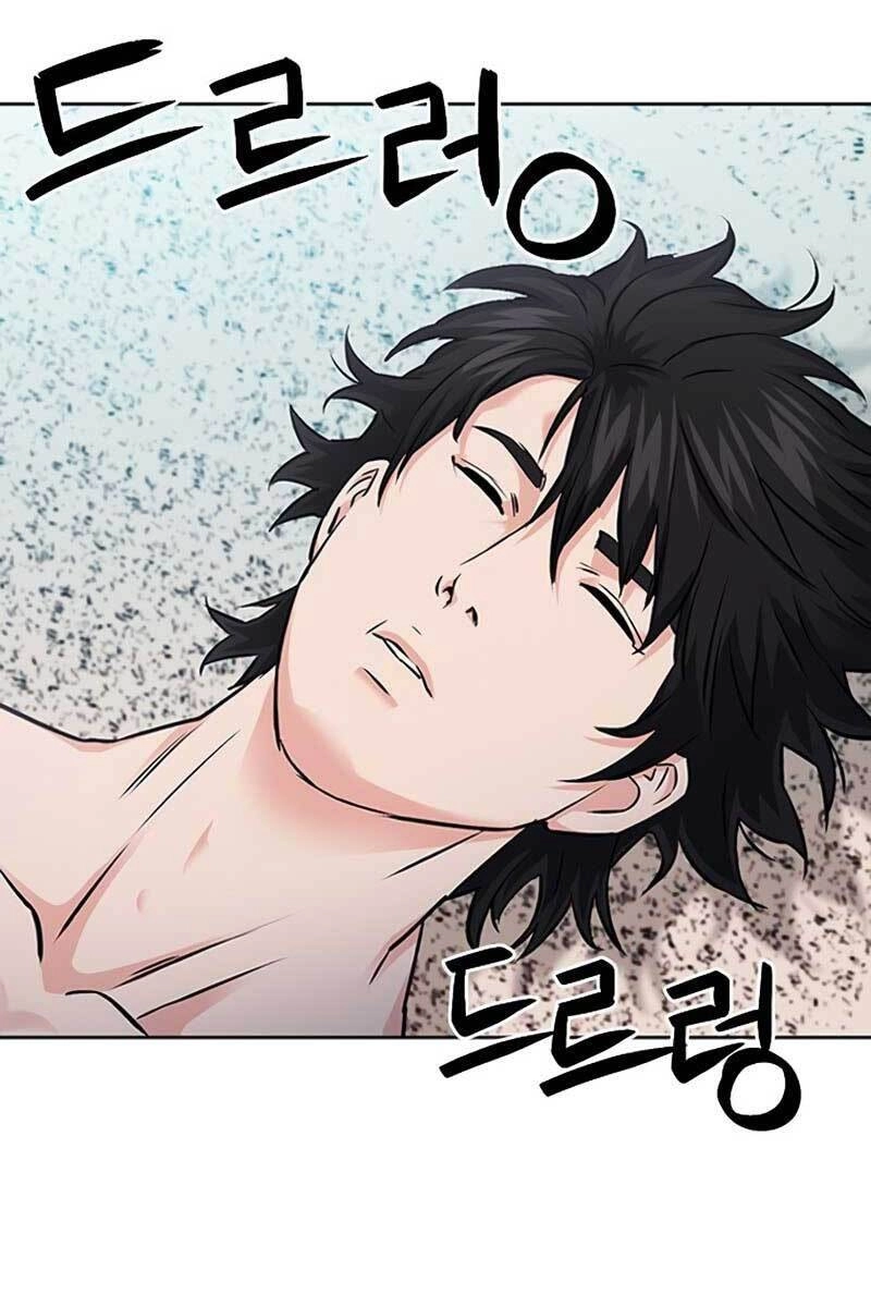 Druid Tại Ga Seoul Chapter 86 - 74