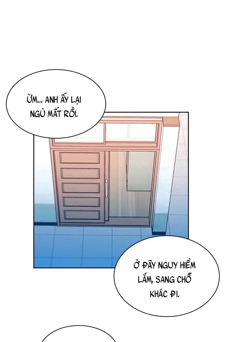 Druid Tại Ga Seoul Chapter 86 - 75