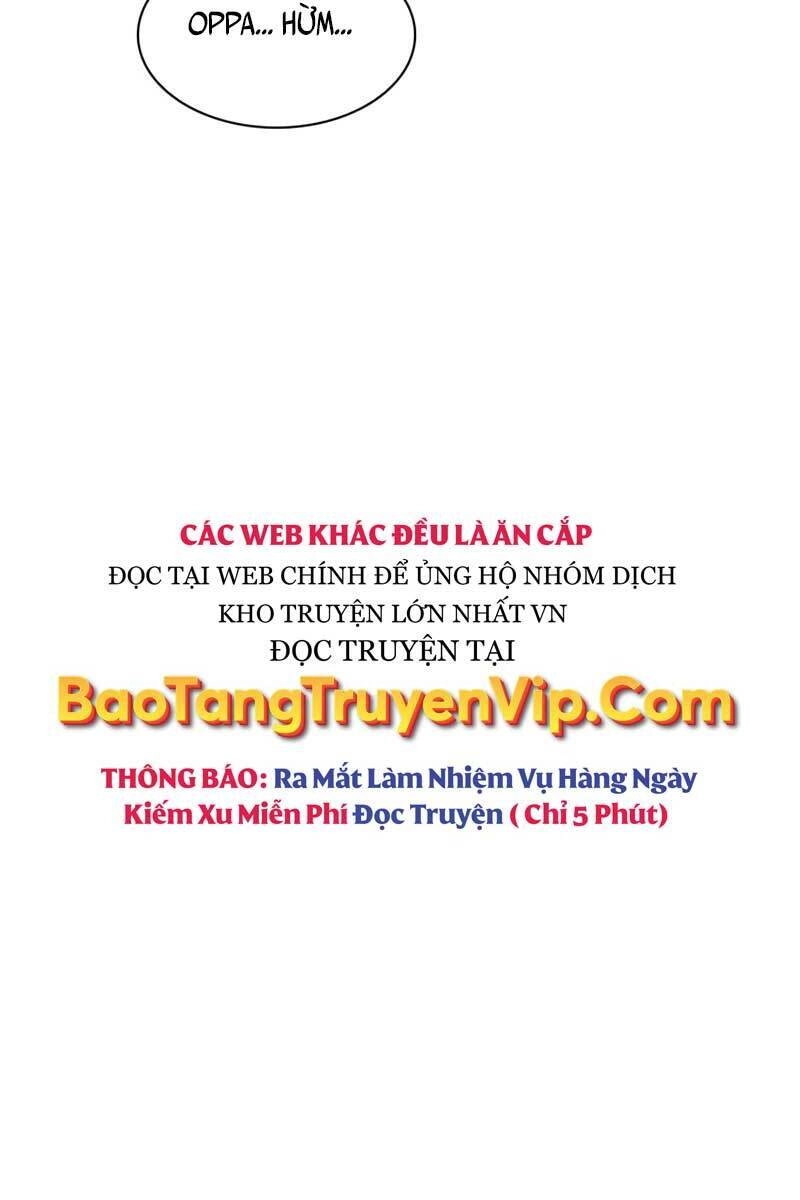 Druid Tại Ga Seoul Chapter 86 - 76