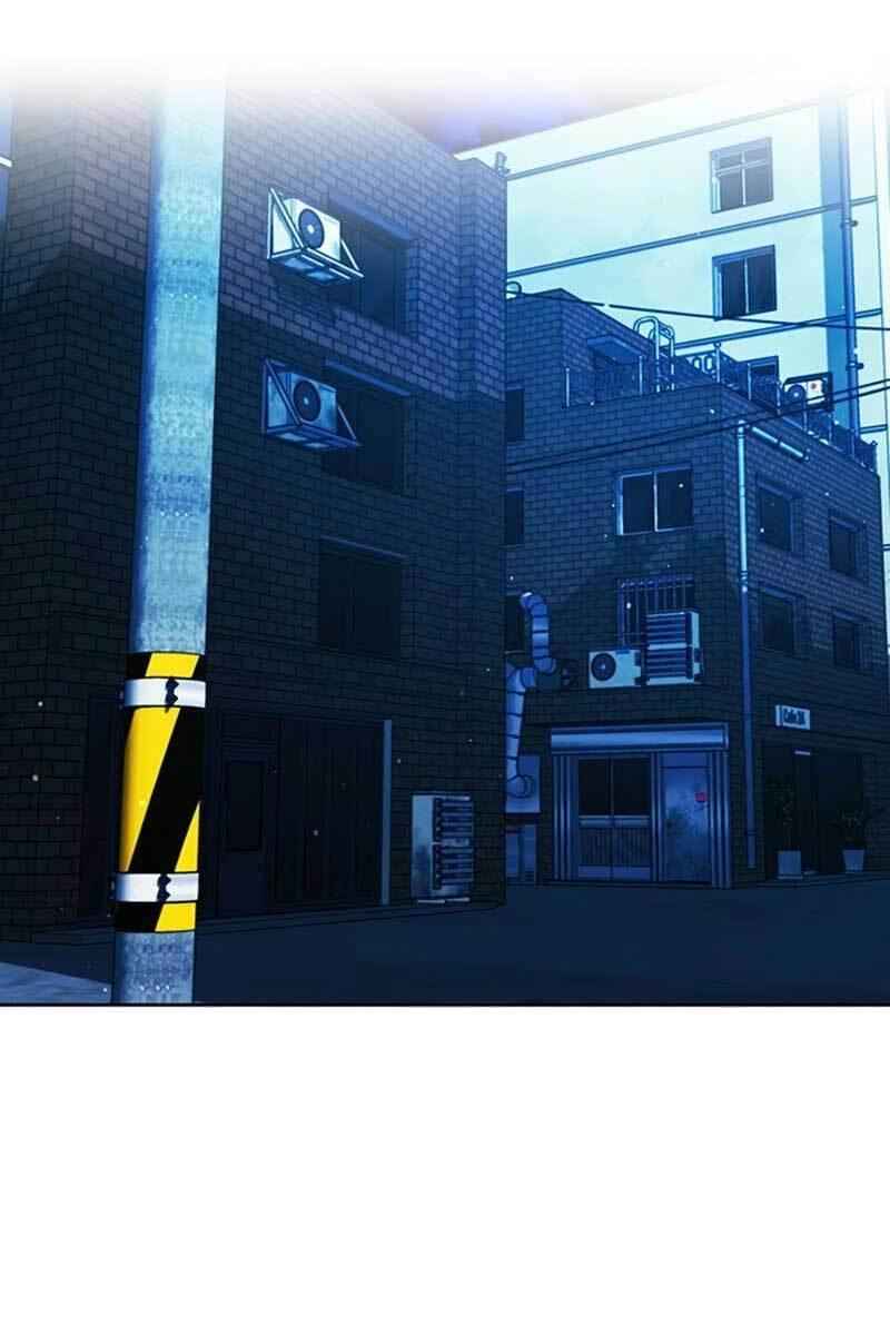 Druid Tại Ga Seoul Chapter 86 - 77