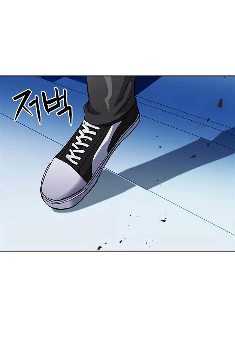 Druid Tại Ga Seoul Chapter 86 - 81