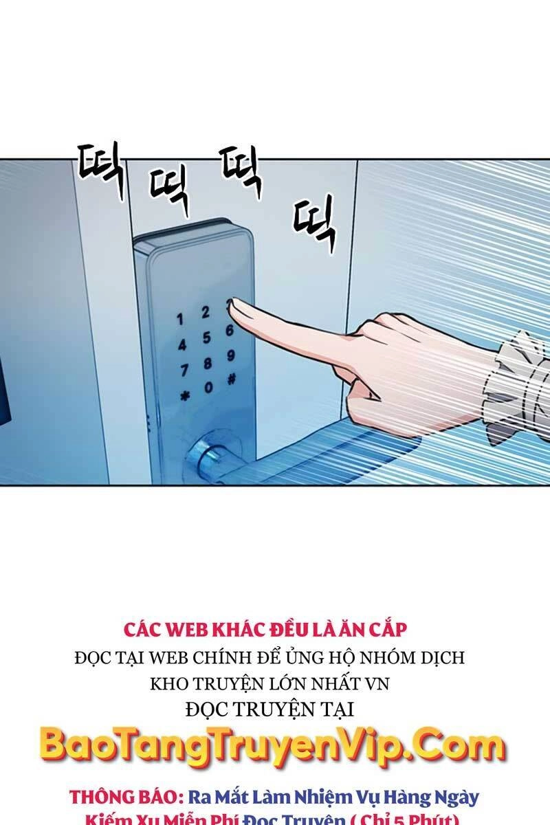 Druid Tại Ga Seoul Chapter 86 - 82