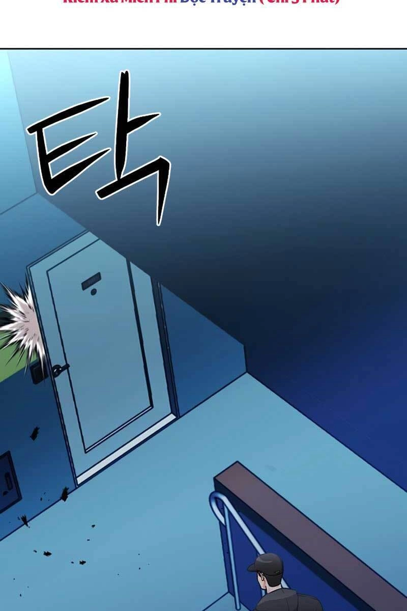 Druid Tại Ga Seoul Chapter 86 - 83