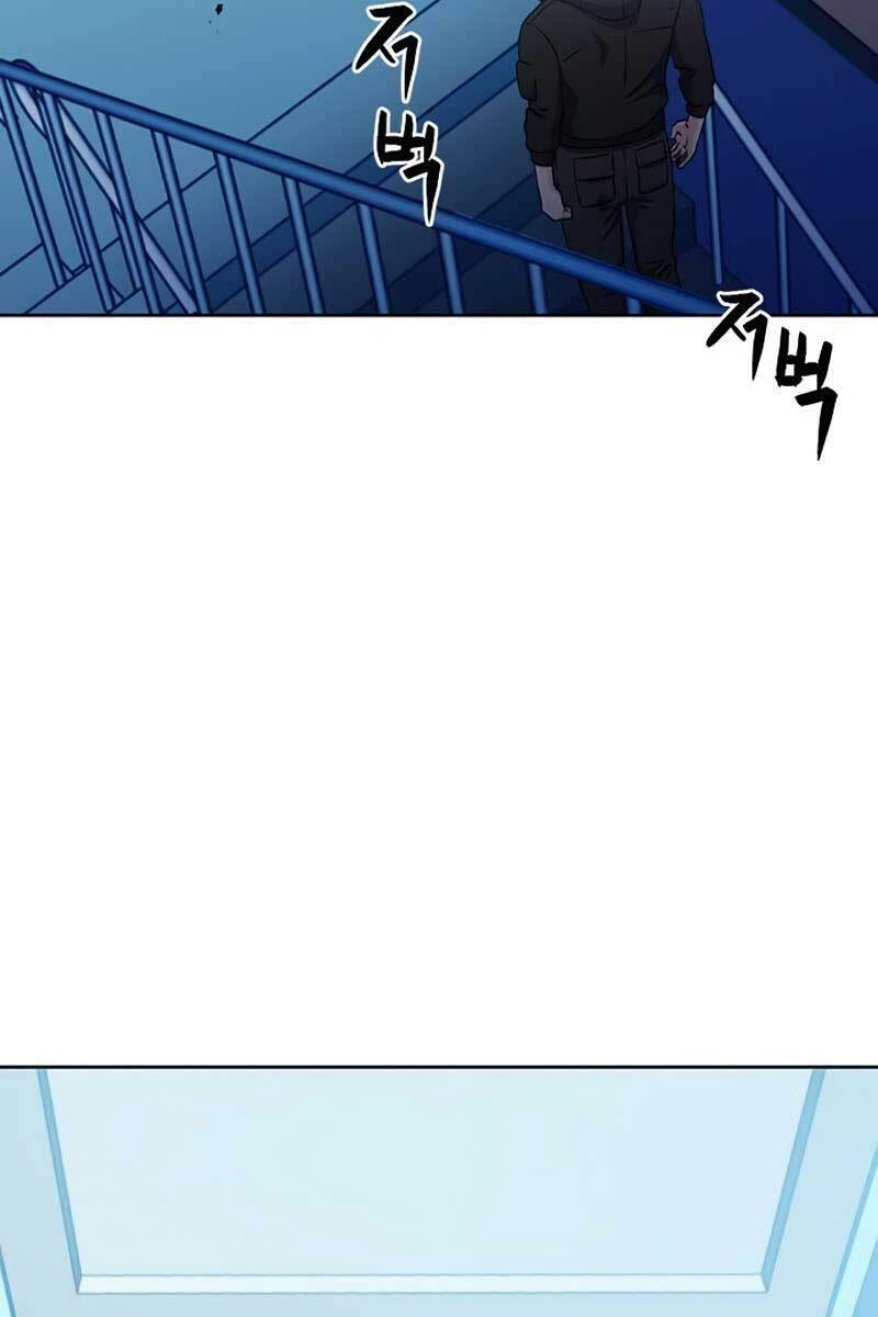 Druid Tại Ga Seoul Chapter 86 - 84