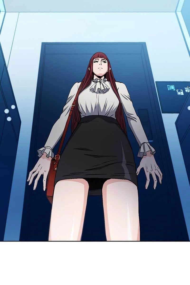 Druid Tại Ga Seoul Chapter 86 - 85