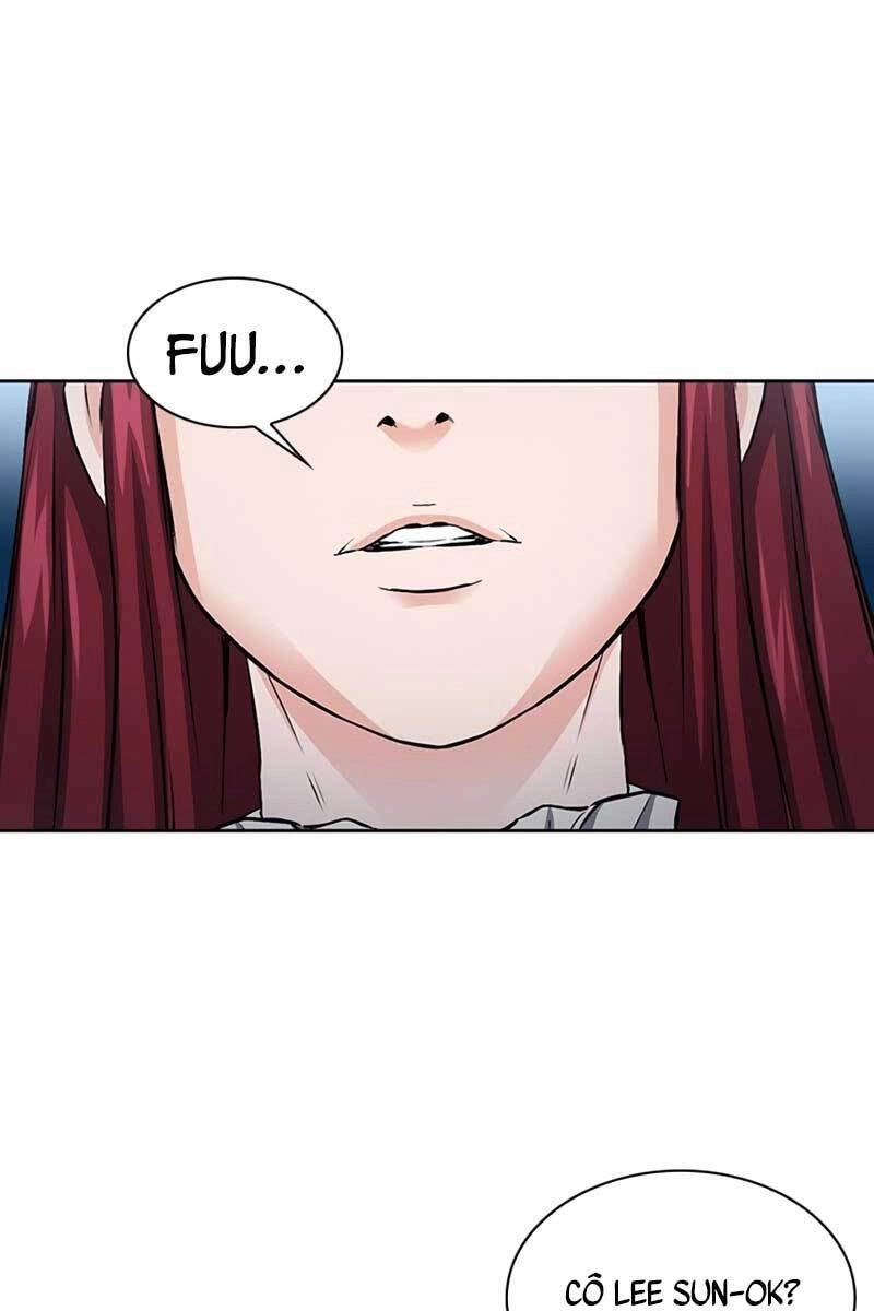 Druid Tại Ga Seoul Chapter 86 - 86