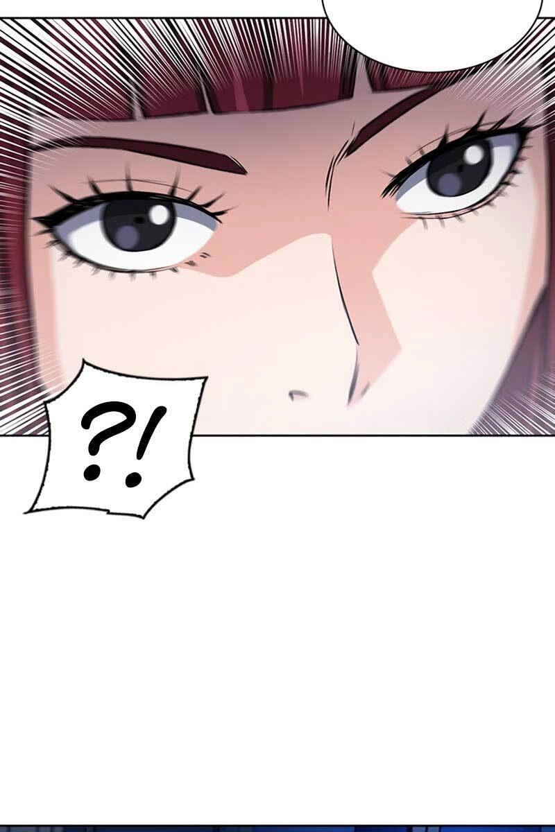 Druid Tại Ga Seoul Chapter 86 - 87