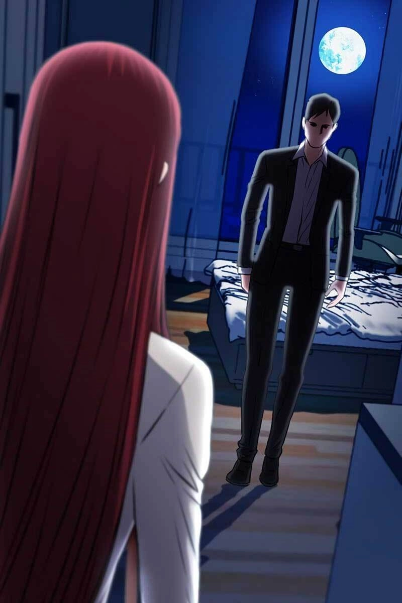 Druid Tại Ga Seoul Chapter 86 - 88