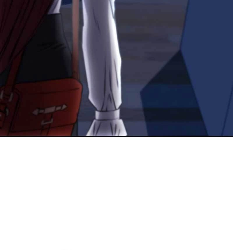 Druid Tại Ga Seoul Chapter 86 - 89