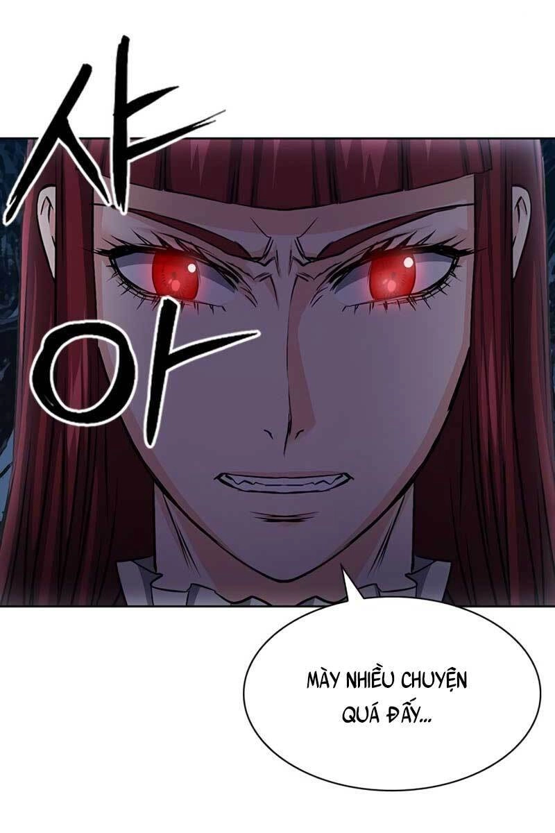 Druid Tại Ga Seoul Chapter 86 - 93