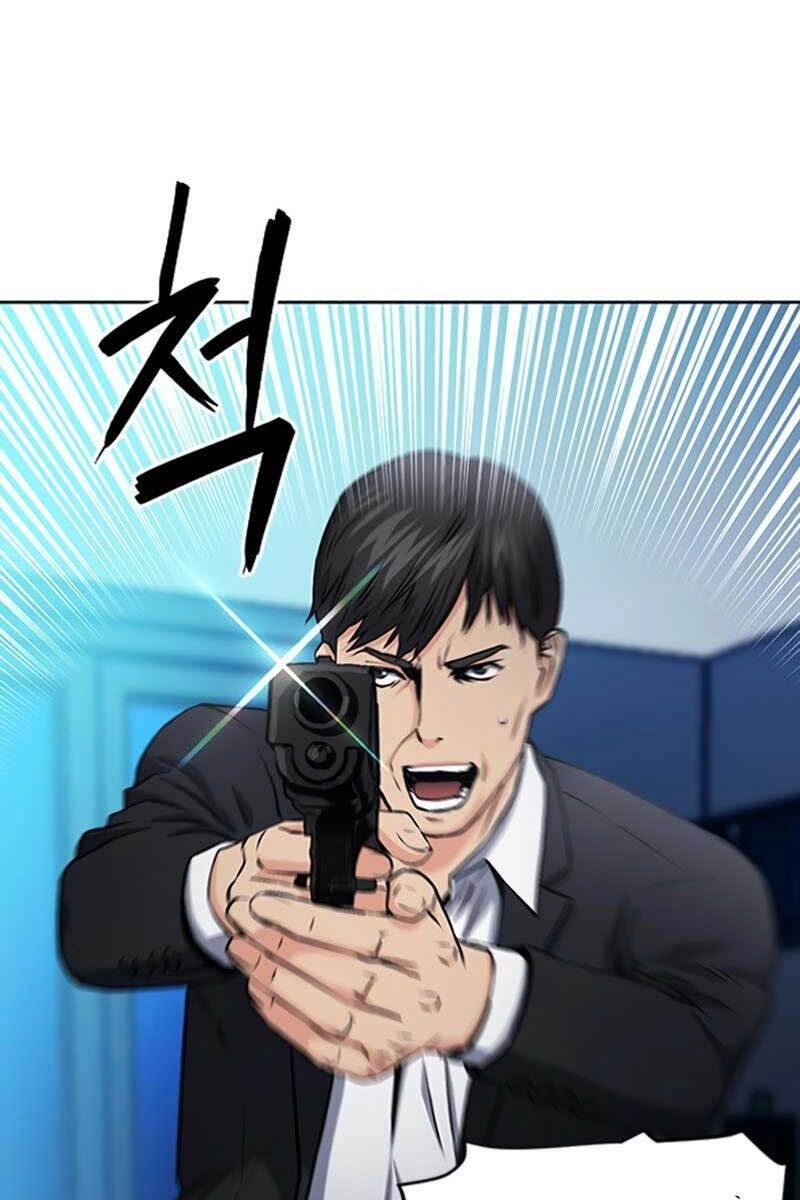 Druid Tại Ga Seoul Chapter 86 - 94