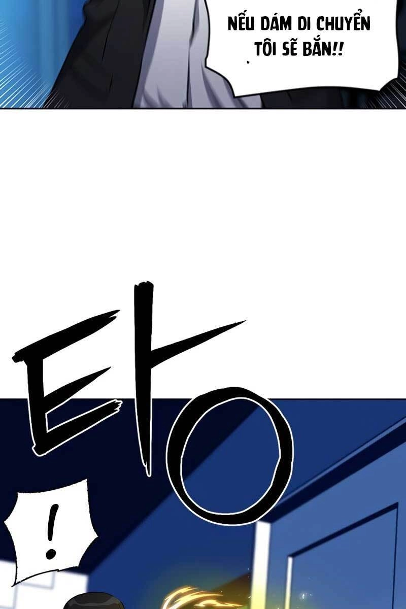 Druid Tại Ga Seoul Chapter 86 - 95