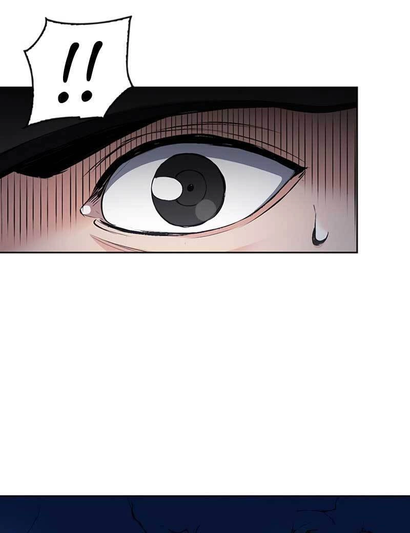 Druid Tại Ga Seoul Chapter 86 - 99