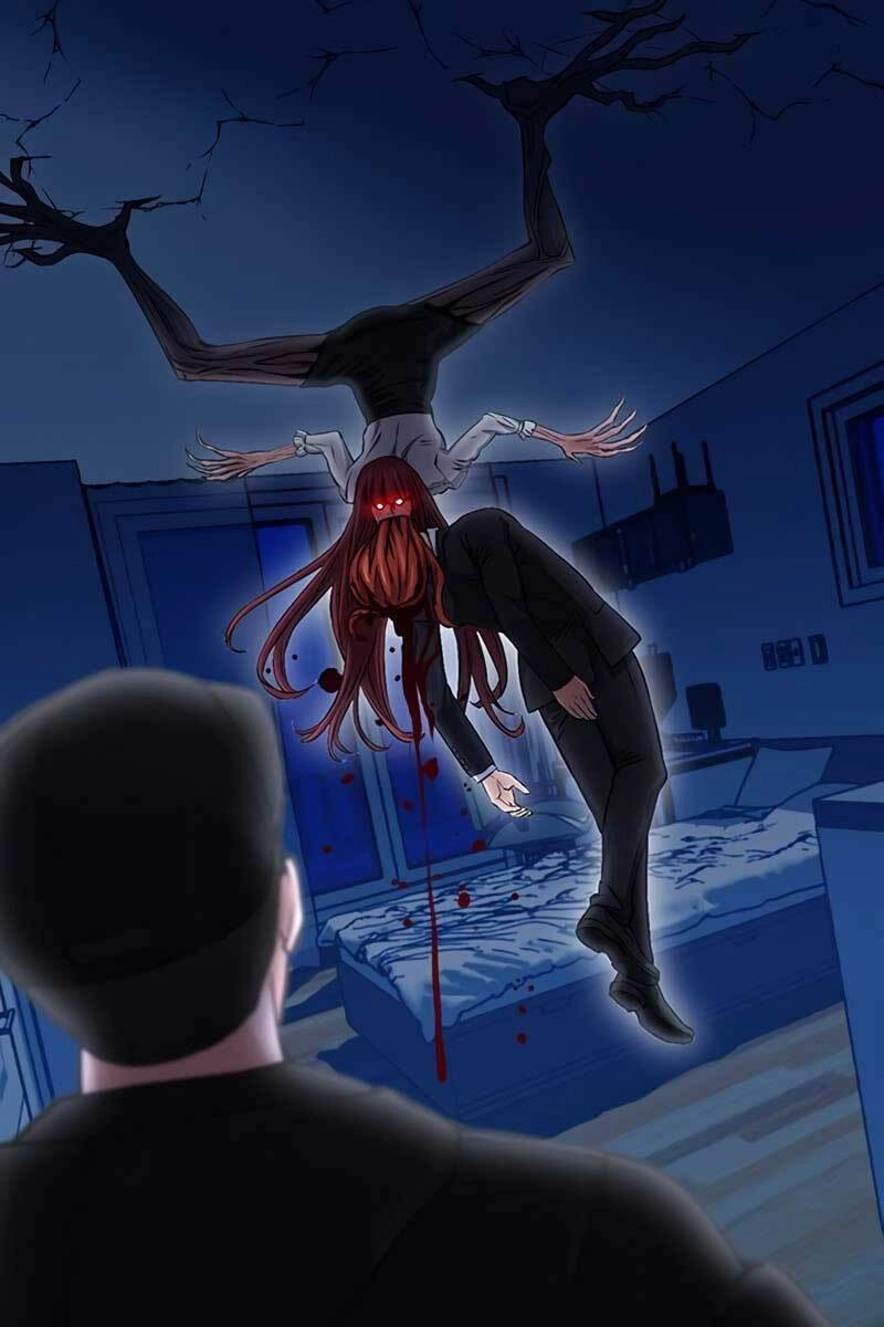 Druid Tại Ga Seoul Chapter 86 - 100