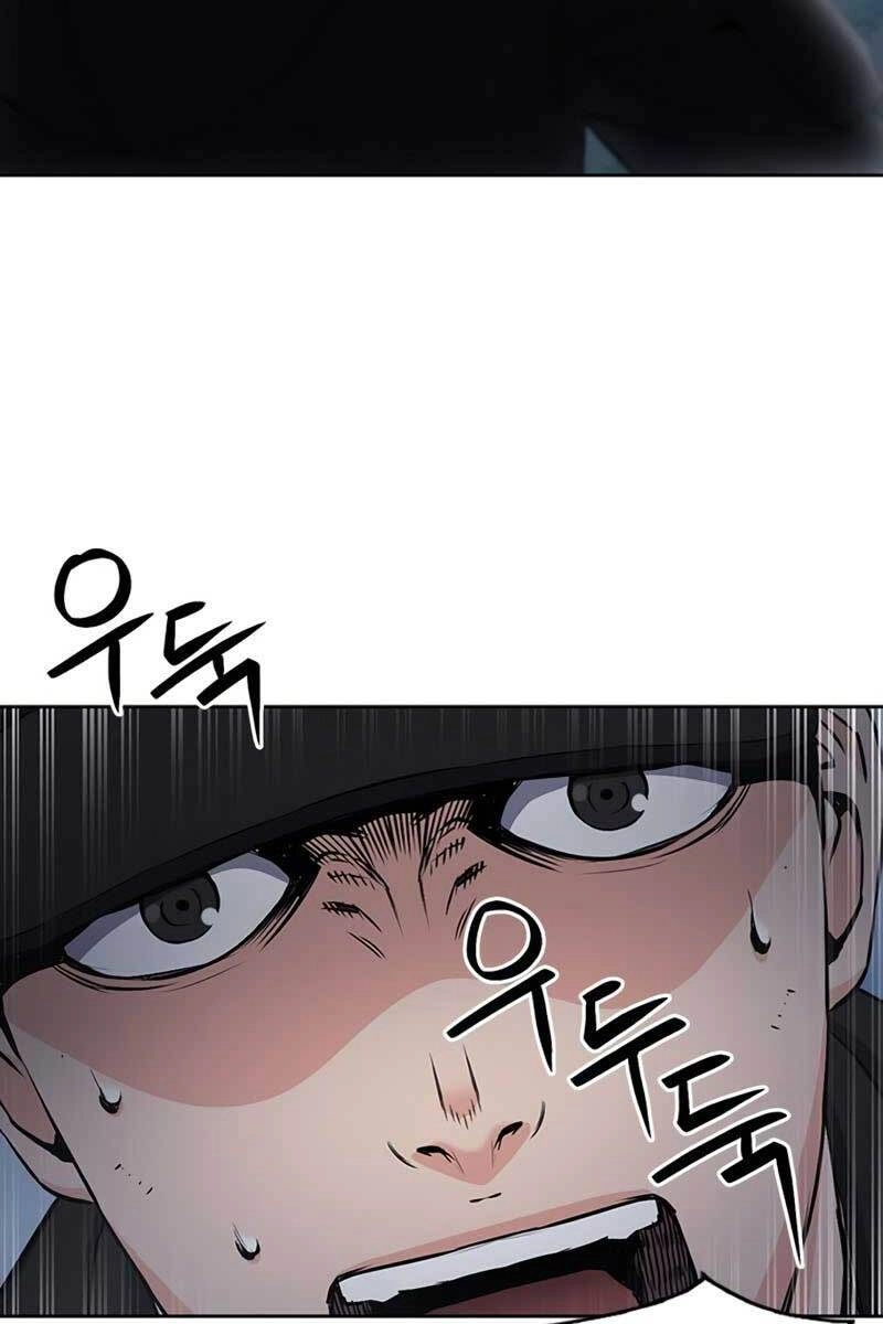 Druid Tại Ga Seoul Chapter 86 - 101