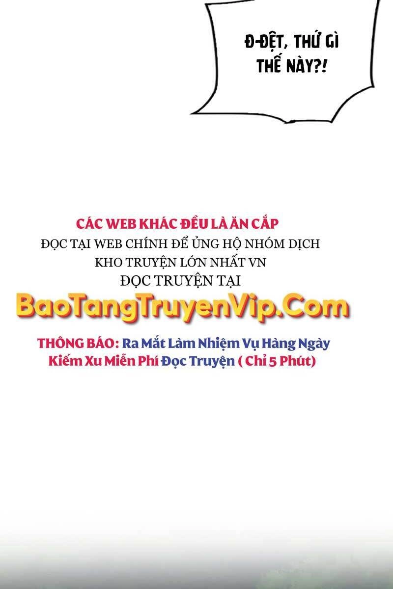 Druid Tại Ga Seoul Chapter 86 - 102