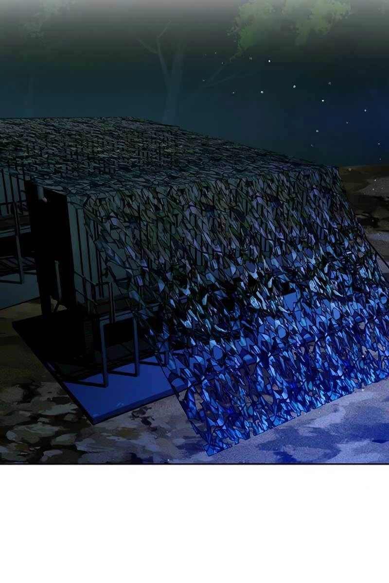 Druid Tại Ga Seoul Chapter 86 - 103