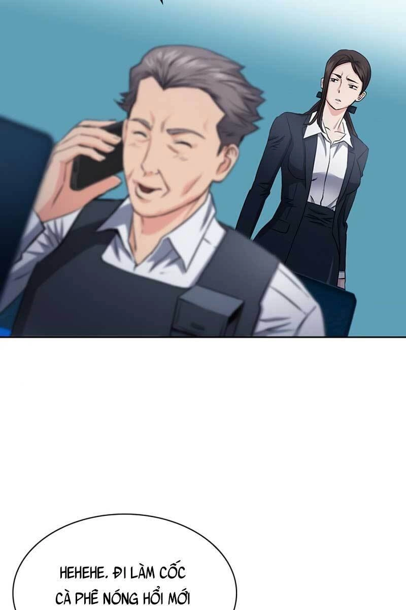 Druid Tại Ga Seoul Chapter 86 - 108