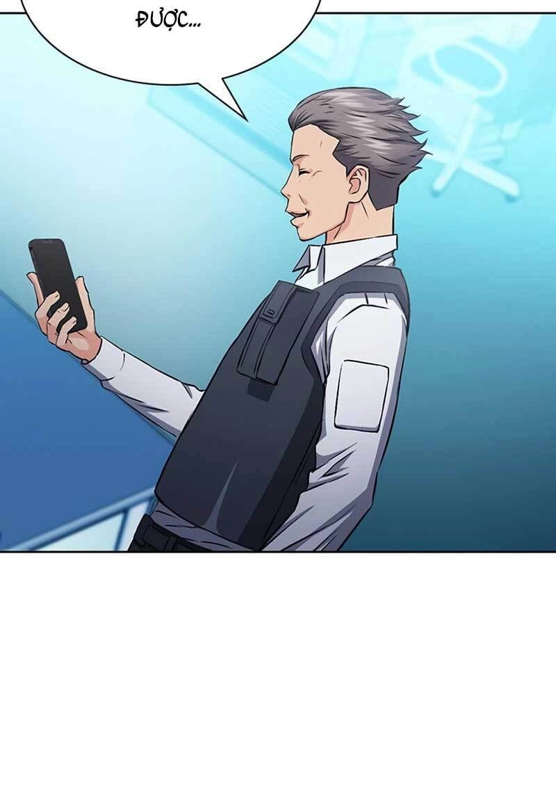 Druid Tại Ga Seoul Chapter 86 - 109