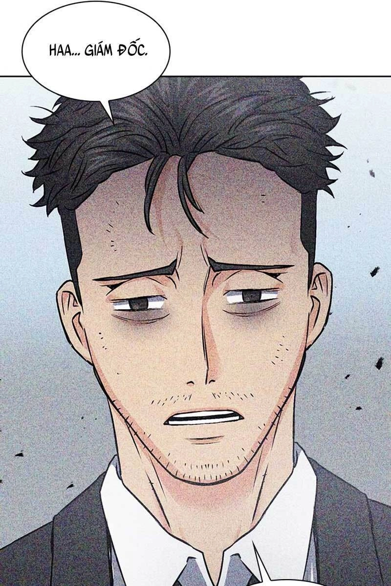 Druid Tại Ga Seoul Chapter 86 - 120