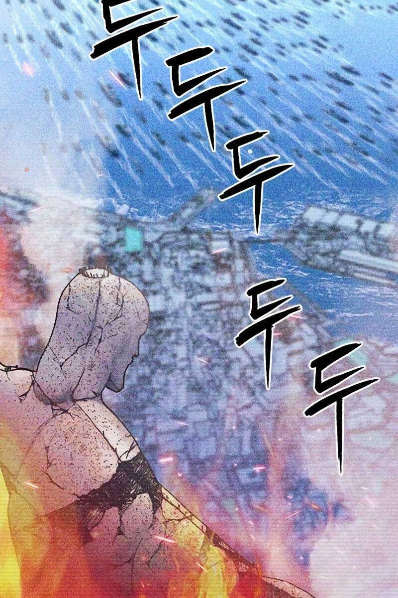 Druid Tại Ga Seoul Chapter 87 - 3