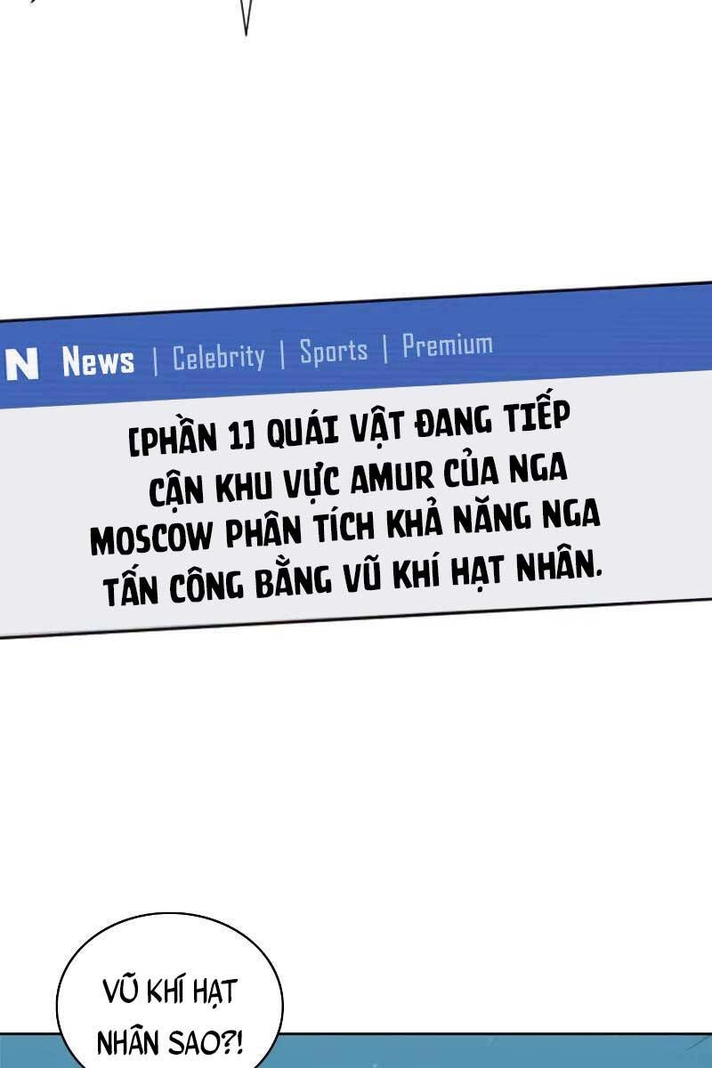 Druid Tại Ga Seoul Chapter 87 - 6