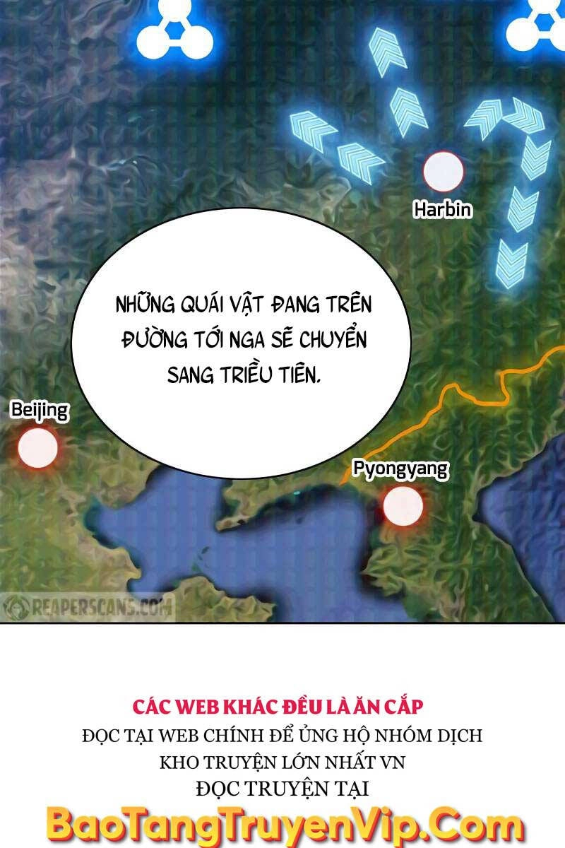 Druid Tại Ga Seoul Chapter 87 - 10