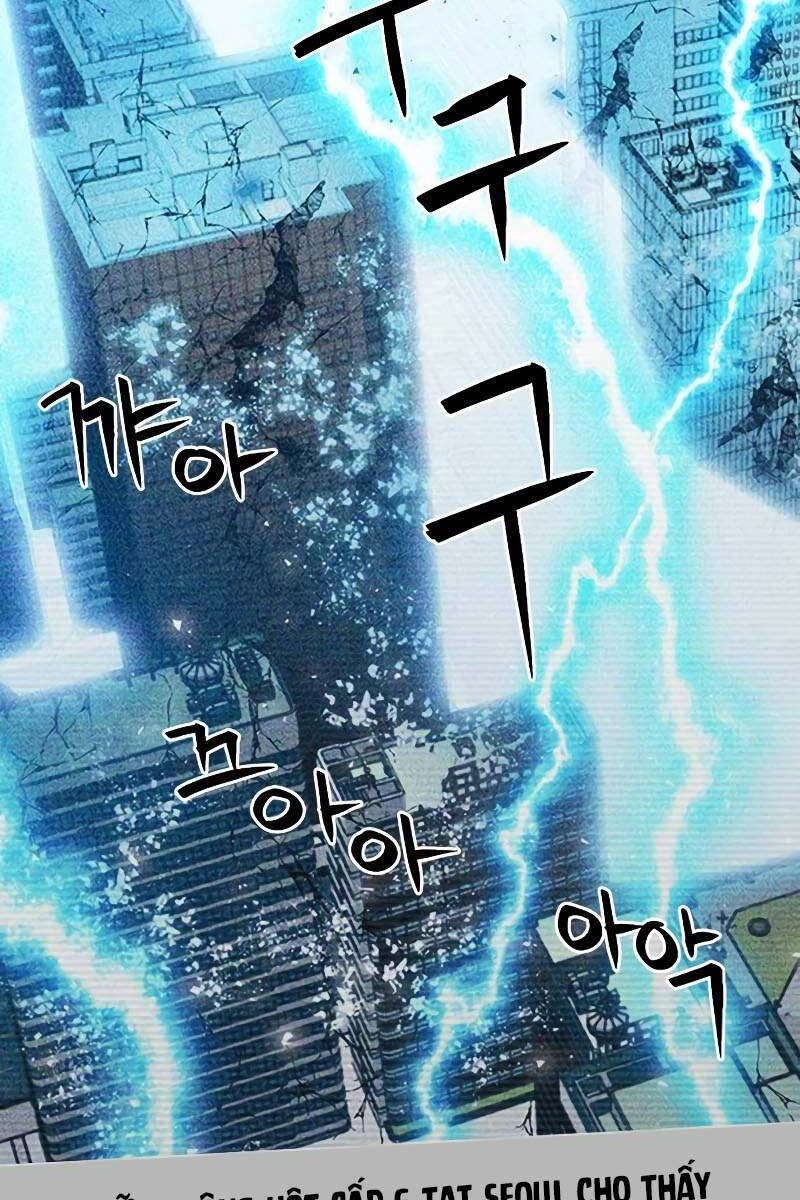 Druid Tại Ga Seoul Chapter 87 - 15