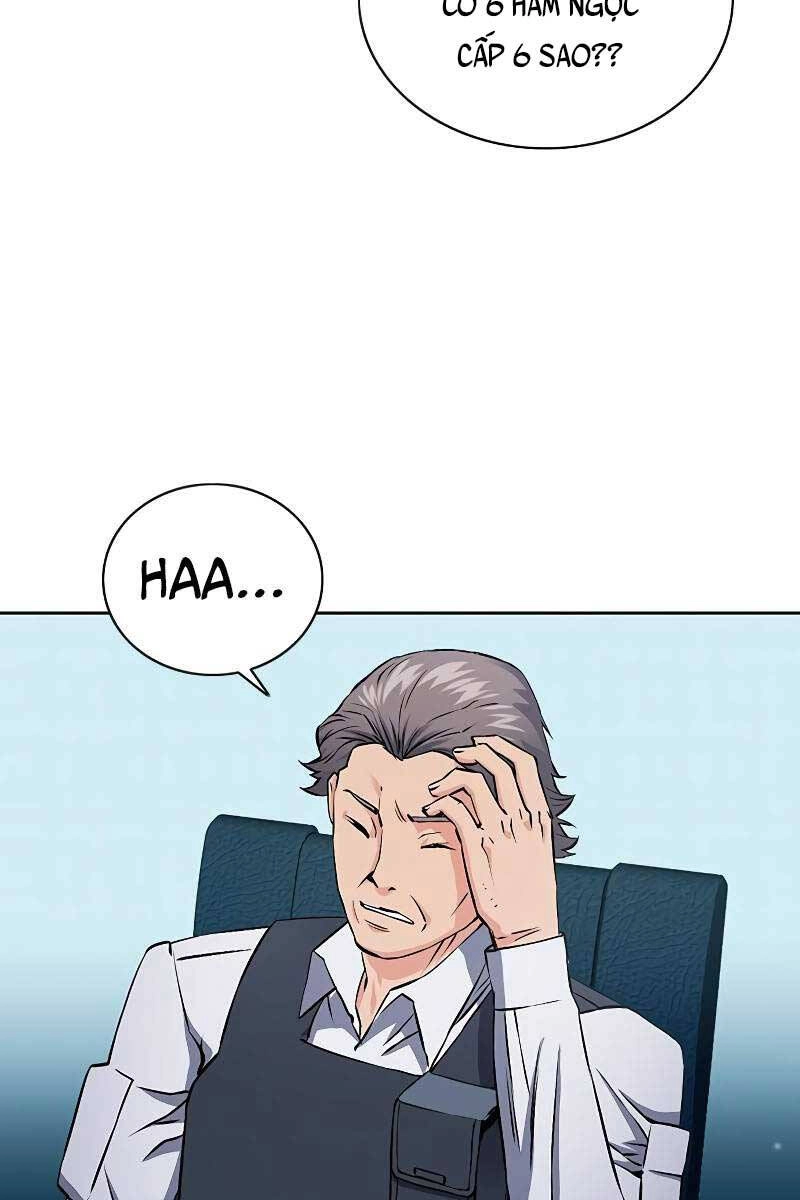 Druid Tại Ga Seoul Chapter 87 - 19