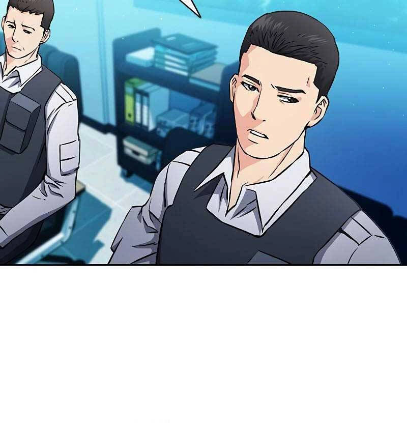 Druid Tại Ga Seoul Chapter 87 - 21