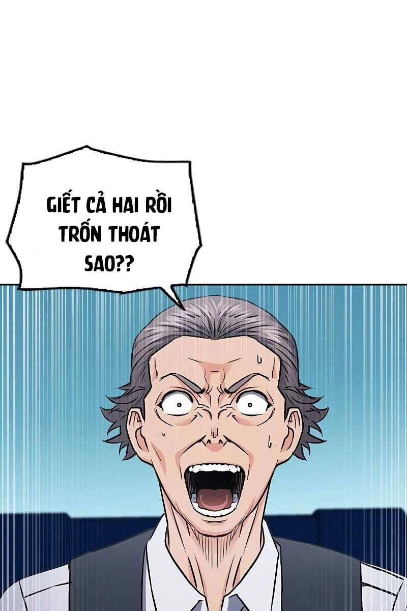 Druid Tại Ga Seoul Chapter 87 - 23