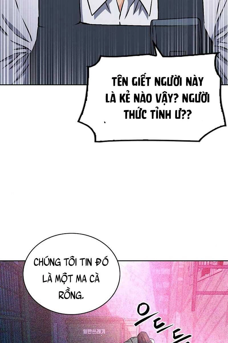 Druid Tại Ga Seoul Chapter 87 - 24