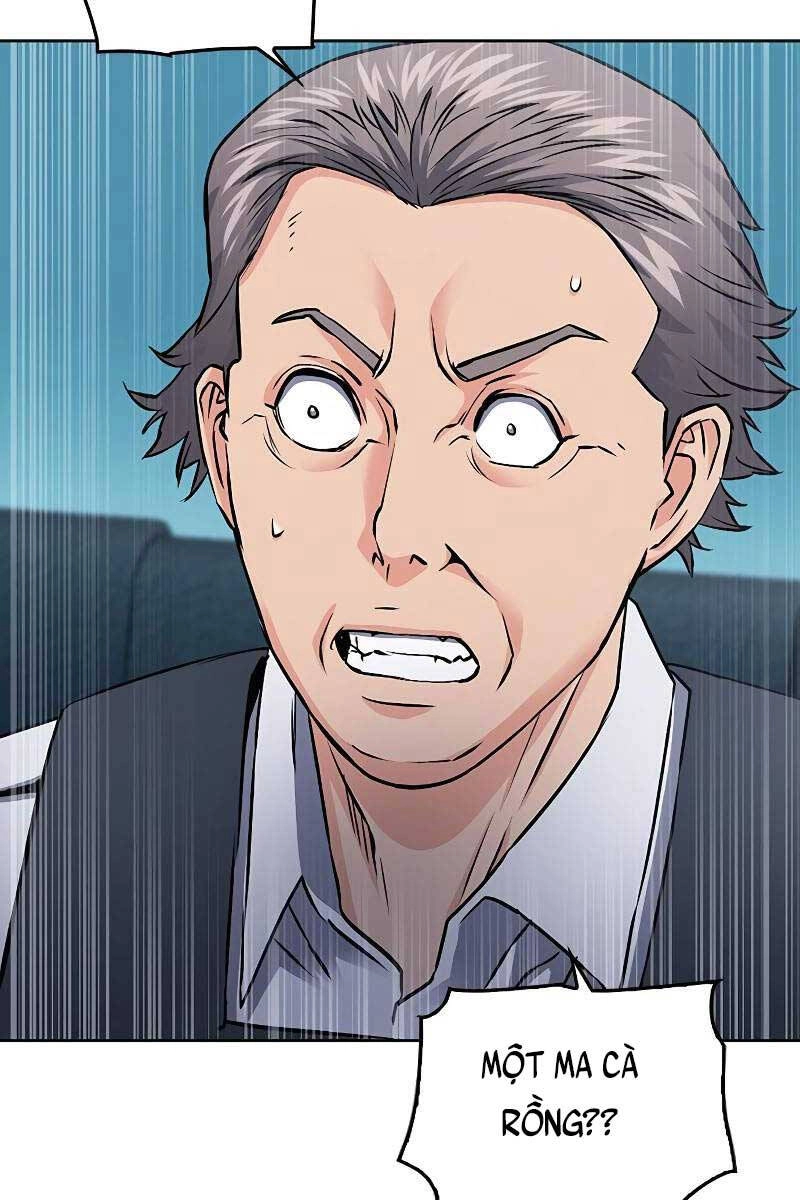 Druid Tại Ga Seoul Chapter 87 - 26